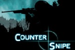 Counter Snipe