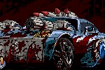 The Kill Car 2
